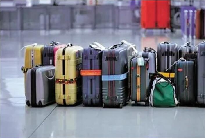 泉州到灌南县行李托运