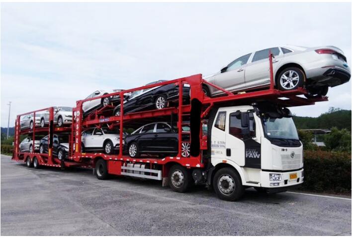 泉州到灌南县轿车托运